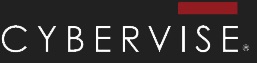CV Logo New Black