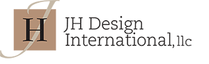 John Hall Design International - Kitchen eDesigns
